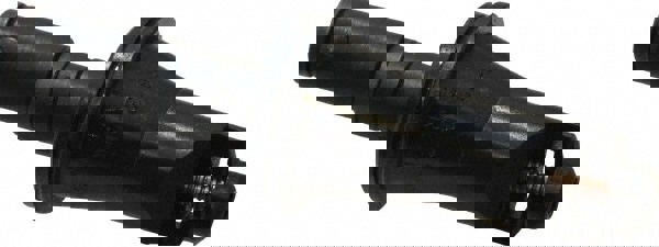 #6-32 Thread Size, UNC Front End Assembly Thread Insert Power Installation Tools